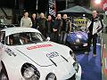 Oldtimerbeurs Genk 16&17-3-2013 (28)
